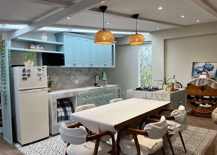 Casa Corrales With Beautiful Church Views Apartment Andahuaylillas