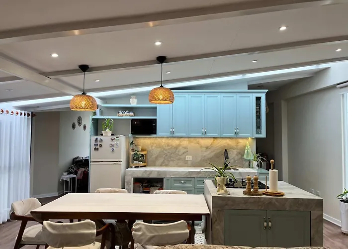 Casa Corrales With Beautiful Church Views Apartment *